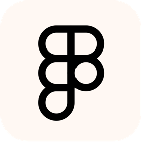 Figma