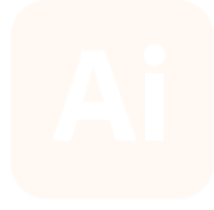 Illustrator