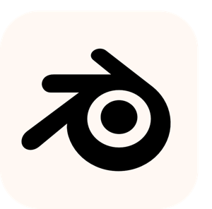 Blender