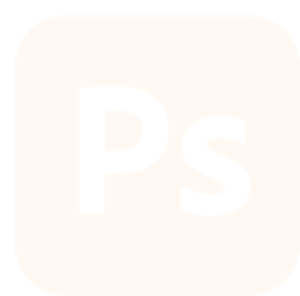 Photoshop