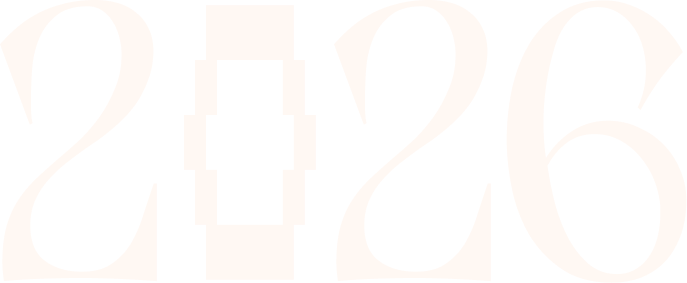 2026