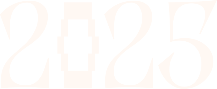 2025