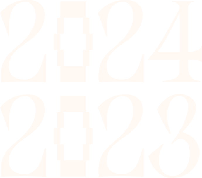 2024–2023