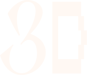 3D